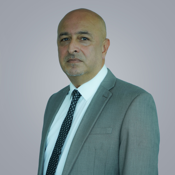  Shabir Osman Leasing Director Diamond City Real Estate