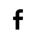 facebook icon transparent