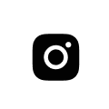 instagram icon transparent icon