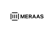 Meraas Developer Logo