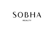 Sobha Reality Logo