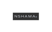 Nshama Developer Logo