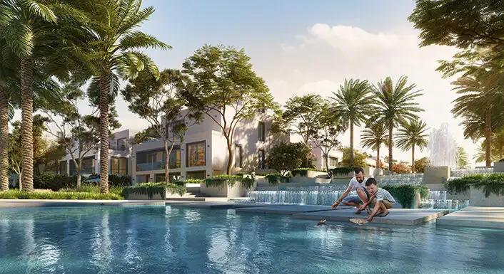 COMM_IMG_706X385_4-706x385 copy