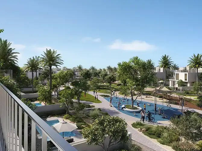 HERO_1620X832_2-17 copy