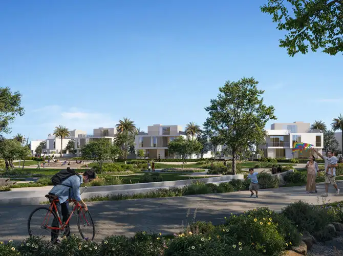 PRO_EXT_1-13-670x500 copy