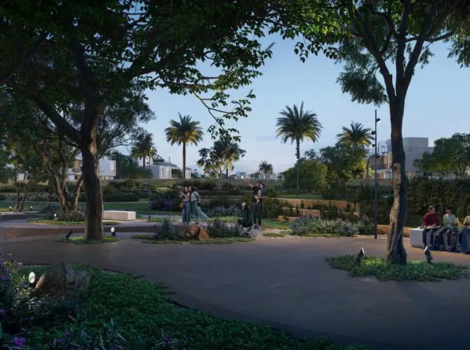 PRO_EXT_2-13-670x500 copy