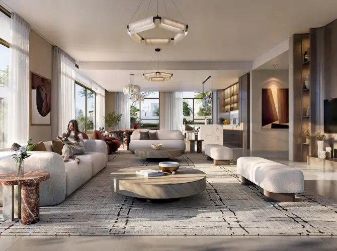 PRO_INT_1-12-670x500 copy