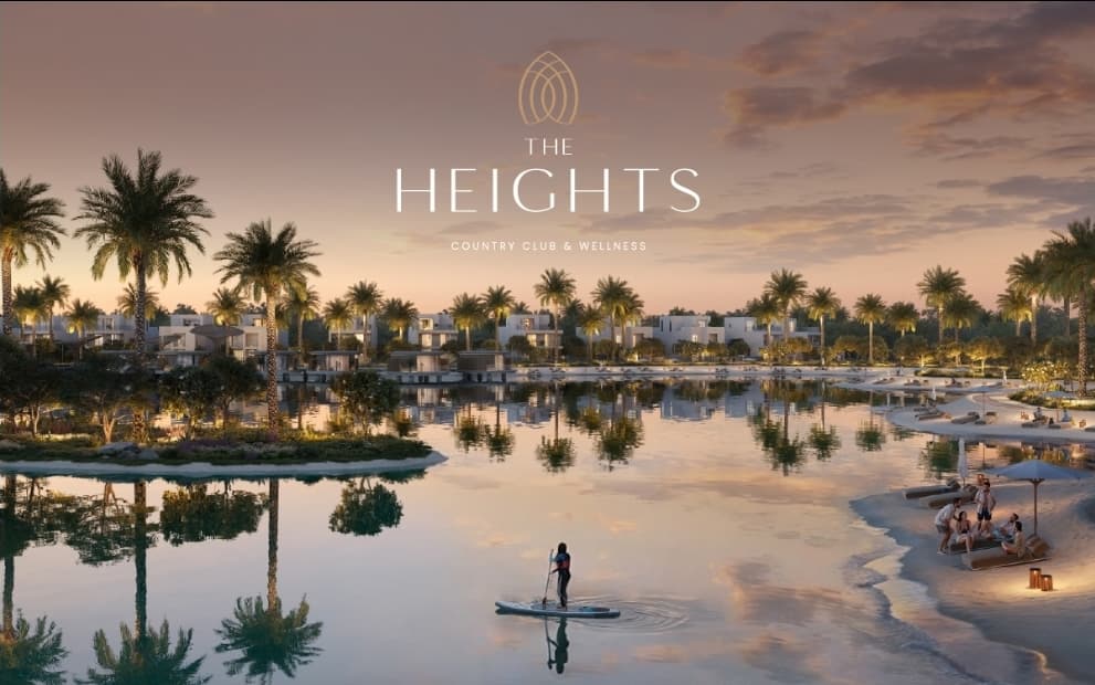 WhatsApp Image 2026-01-20 at 8.13.14 AM