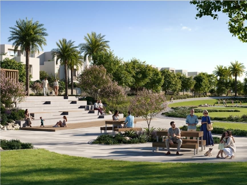 WhatsApp Image 2026-01-20 at 8.13.15 AM (1)