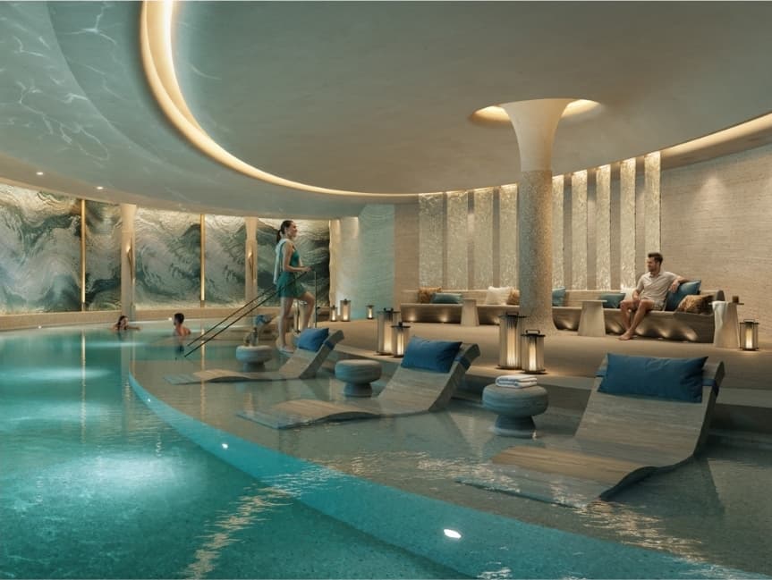 WhatsApp Image 2026-01-20 at 8.13.15 AM