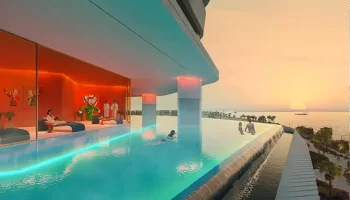 169934475069