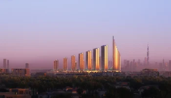 Mercedes-Benz-Places-Binghatti-City